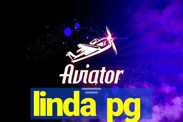 linda pg